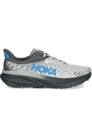 Hoka One One Sneakers Challenger 7