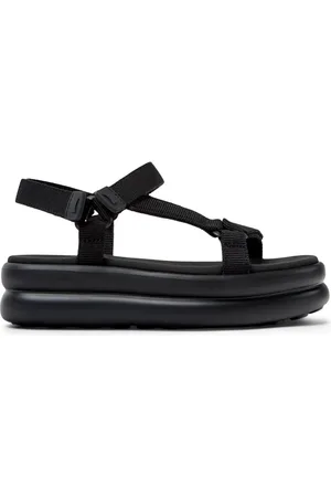 Camper Sandali Pelotas Flota