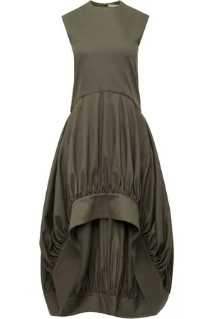 J.W.Anderson Abito midi