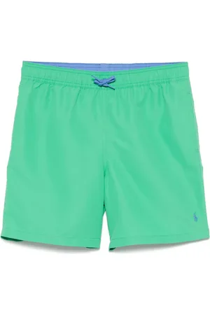 Ralph Lauren Costume da bagno Traveler