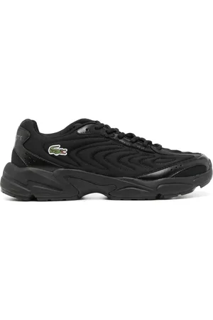 Lacoste Sneakers Storm 96 2K Lite in pelle