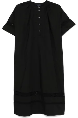 Soeur Abito midi Athena