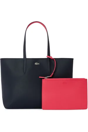 Lacoste Borsa tote Anna