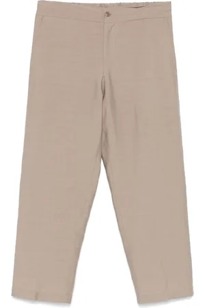 COSTUMEIN Pantaloni affusolati