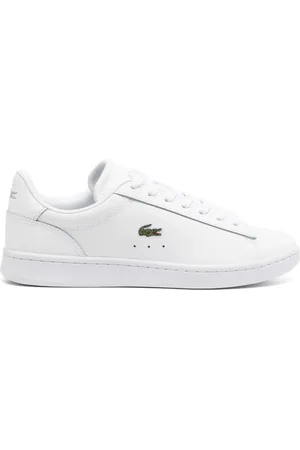 Lacoste Sneakers Carnaby in pelle