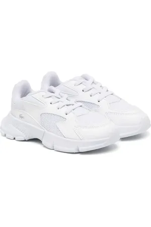 Lacoste Sneakers L003 Neo