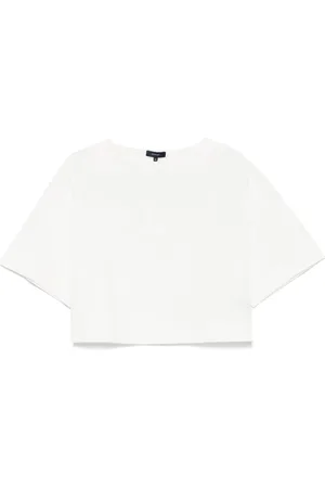 Soeur T-shirt Davina