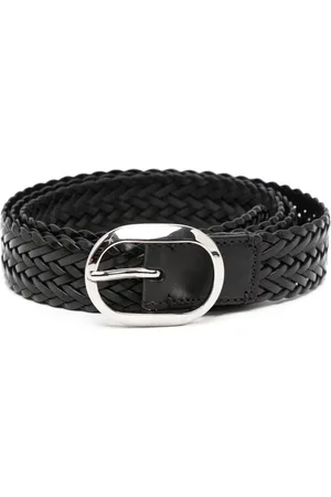 Tom Ford Cintura in pelle
