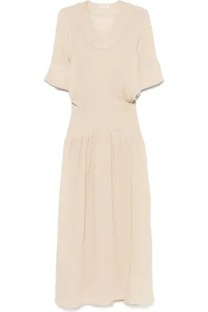 By Malene Birger Abito lungo Anais