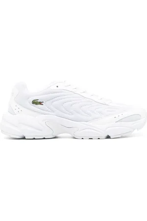 Lacoste Sneakers Storm 96 2K Lite