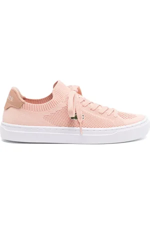 Lacoste Sneakers La Piqu??e 2.0 in pelle