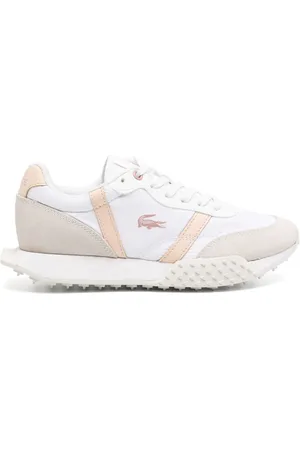 Lacoste Sneakers L-Spin Evo
