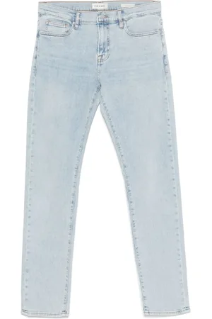 Frame Jeans slim L