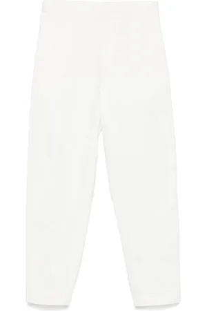 Ermenegildo Zegna Pantaloni affusolati