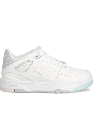 PUMA Sneakers Slipstream