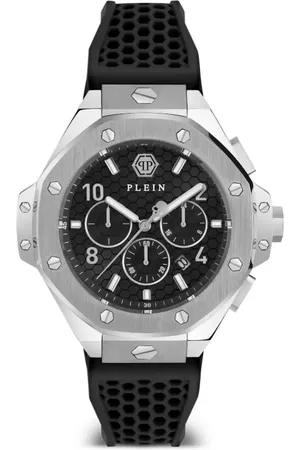 Philipp Plein Orologio Chrono Royal 46mm