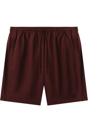 Fred Perry Shorts Classic