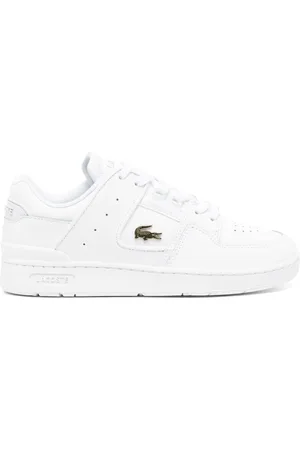 Lacoste Sneakers Court Cage