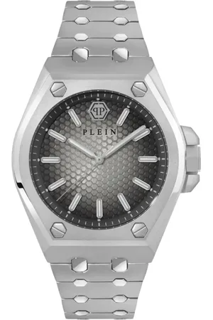 Philipp Plein Orologio Extreme Gent 43mm