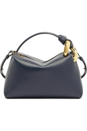 J.W.Anderson Borsa tote Corner