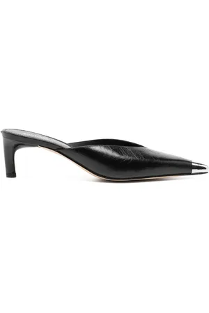 Michael Kors Mules Kasia 60mm