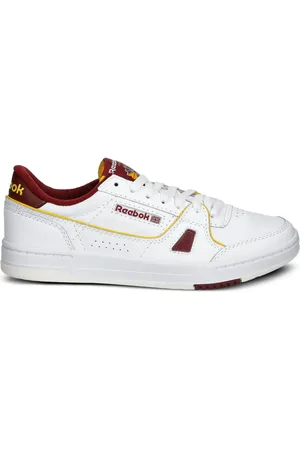 Reebok Sneakers basse