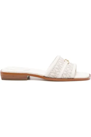 Michael Kors Sandali Mandy