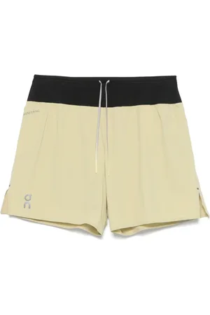 On Running Shorts Ultra