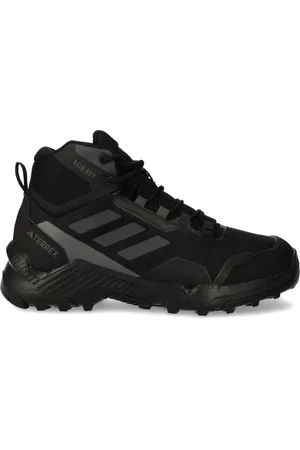 adidas Sneakers Rain.Rdy Eastrail 2.0