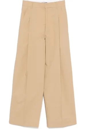 Soeur Pantaloni Devy