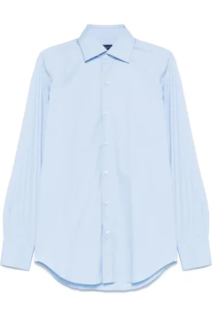 Finamore Camicia Milano