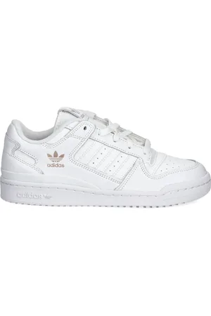 adidas Sneakers Forum
