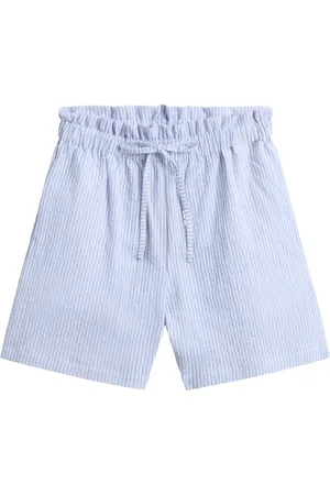 Woolrich Shorts in cotone