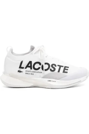 Lacoste Sneakers AG-LT25 Lite