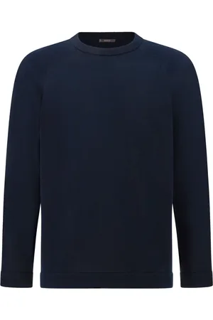 Boggi Milano Maglione girocollo