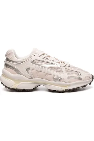 Lacoste Sneakers L003 2K24