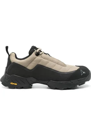 ROA Sneakers Katharina