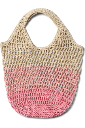 Molo Borsa Vega