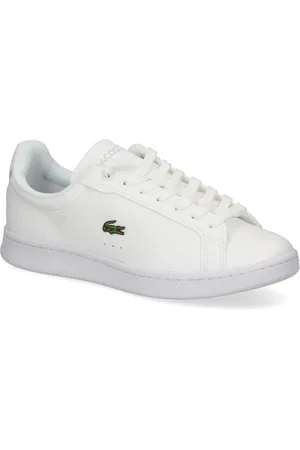 Lacoste Sneakers Carnaby Pro