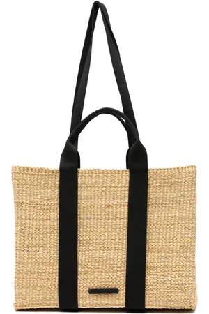 Muun Borsa tote Jerome