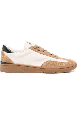 Michael Kors Sneakers Wilton