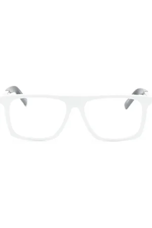 Moncler Occhiali ML5206