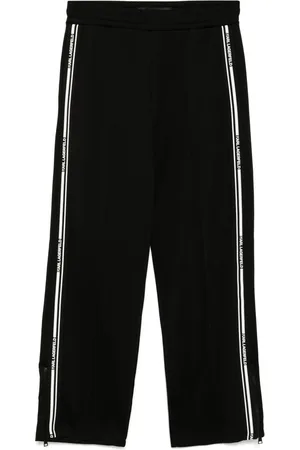 Karl Lagerfeld Pantaloni sportivi Essential