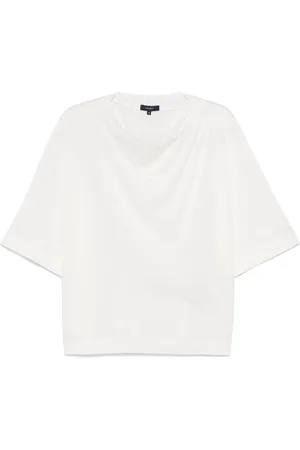 Soeur T-shirt Dakota
