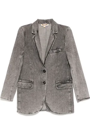 Michael Kors Blazer denim