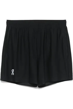 On Running Shorts Pace Mesh