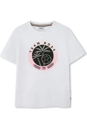 HUGO BOSS T-shirt