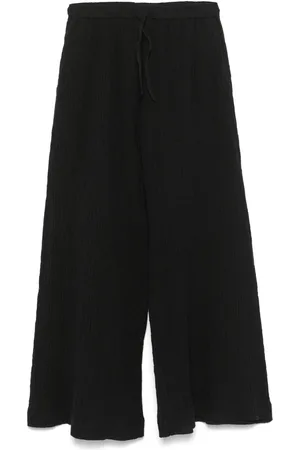 By Malene Birger Pantaloni a palazzo Clorella