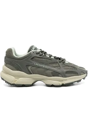 Lacoste Sneakers L003 2K24