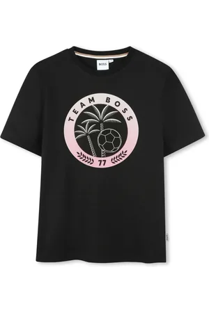 HUGO BOSS T-shirt